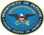 DOD